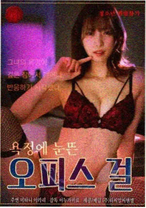 影视蜜桃收录的年代剧旧城灯火剧照